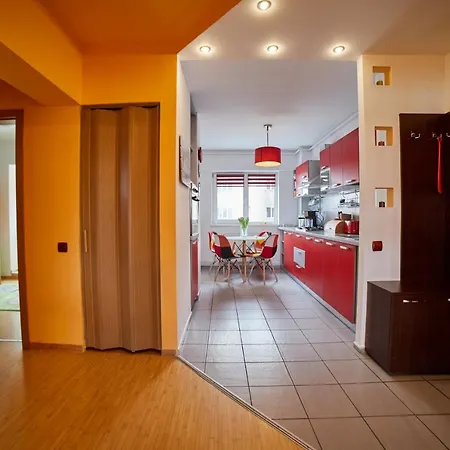 Your Family's * Brasov