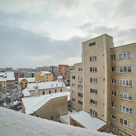 Your Family's * Brasov